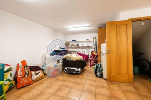 Rækkehus i Valongo, Porto, Valongo - € 445.000 | Ref: 1132211 - foto 22