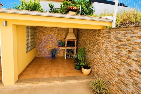Rækkehus i Valongo, Porto, Valongo - € 445.000 | Ref: 1132211 - foto 23