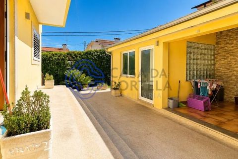Rækkehus i Valongo, Porto, Valongo - € 445.000 | Ref: 1132211 - foto 24