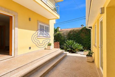Rækkehus i Valongo, Porto, Valongo - € 445.000 | Ref: 1132211 - foto 25