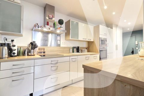 Leilighet i Paris, Paris, Paris - € 1 099 000 | Ref: 1900 - foto 4