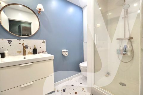 Leilighet i Paris, Paris, Paris - € 1 099 000 | Ref: 1900 - foto 5