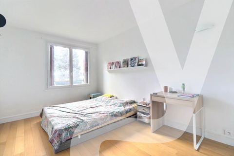 Leilighet i Paris, Paris, Paris - € 1 099 000 | Ref: 1900 - foto 6