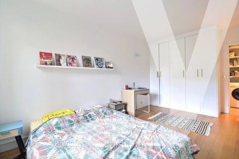 Leilighet i Paris, Paris, Paris - € 1 099 000 | Ref: 1900 - foto 7