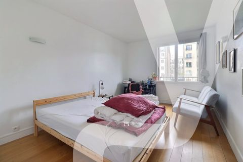 Leilighet i Paris, Paris, Paris - € 1 099 000 | Ref: 1900 - foto 8