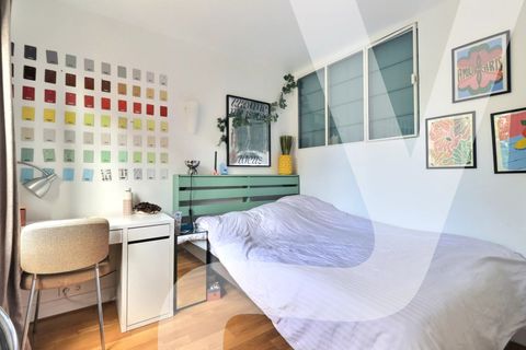 Leilighet i Paris, Paris, Paris - € 1 099 000 | Ref: 1900 - foto 9