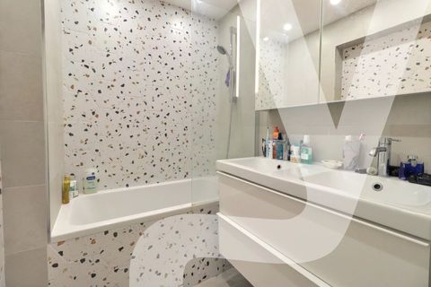 Leilighet i Paris, Paris, Paris - € 1 099 000 | Ref: 1900 - foto 11