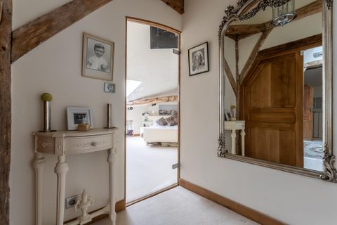 Villa a Beauville, Lot-et-Garonne, Beauville - € 1.595.000 | Ref: WMC732-PS - foto 9