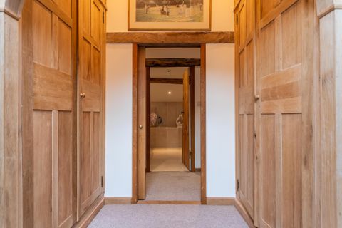 Villa a Beauville, Lot-et-Garonne, Beauville - € 1.595.000 | Ref: WMC732-PS - foto 10