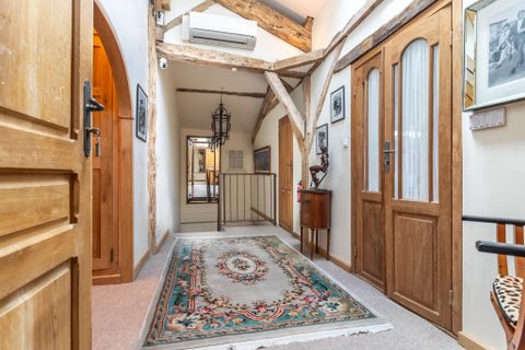 Villa a Beauville, Lot-et-Garonne, Beauville - € 1.595.000 | Ref: WMC732-PS - foto 11
