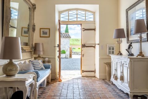 Villa a Beauville, Lot-et-Garonne, Beauville - € 1.595.000 | Ref: WMC732-PS - foto 12