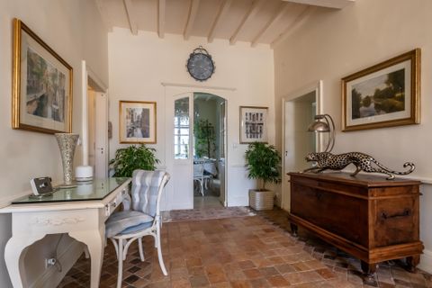 Villa a Beauville, Lot-et-Garonne, Beauville - € 1.595.000 | Ref: WMC732-PS - foto 13