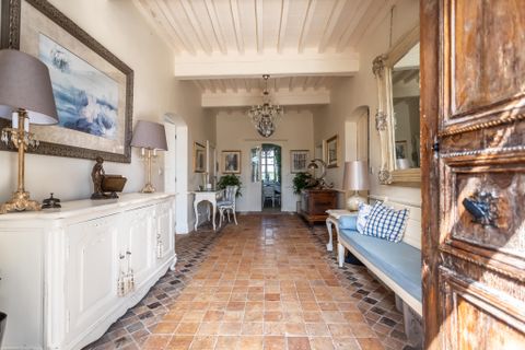 Villa a Beauville, Lot-et-Garonne, Beauville - € 1.595.000 | Ref: WMC732-PS - foto 14