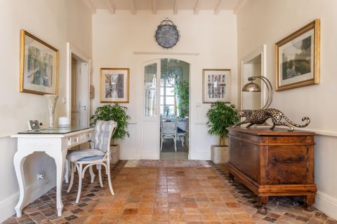 Villa a Beauville, Lot-et-Garonne, Beauville - € 1.595.000 | Ref: WMC732-PS - foto 15