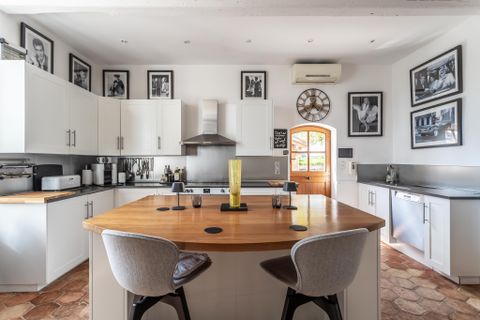 Villa a Beauville, Lot-et-Garonne, Beauville - € 1.595.000 | Ref: WMC732-PS - foto 16