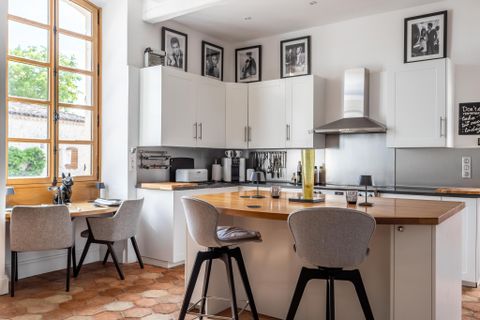 Villa a Beauville, Lot-et-Garonne, Beauville - € 1.595.000 | Ref: WMC732-PS - foto 17