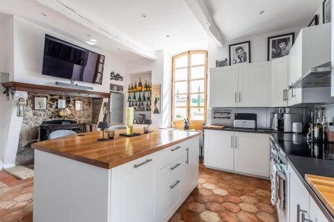 Villa a Beauville, Lot-et-Garonne, Beauville - € 1.595.000 | Ref: WMC732-PS - foto 18