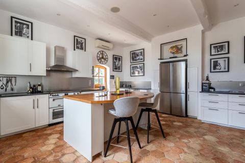 Villa a Beauville, Lot-et-Garonne, Beauville - € 1.595.000 | Ref: WMC732-PS - foto 20