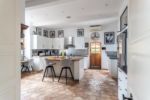 Villa a Beauville, Lot-et-Garonne, Beauville - € 1.595.000 | Ref: WMC732-PS - foto 21