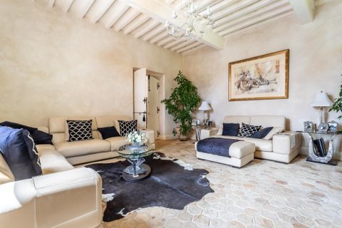 Villa a Beauville, Lot-et-Garonne, Beauville - € 1.595.000 | Ref: WMC732-PS - foto 22