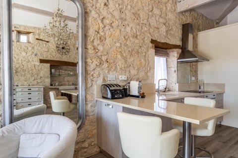 Villa a Beauville, Lot-et-Garonne, Beauville - € 1.595.000 | Ref: WMC732-PS - foto 23