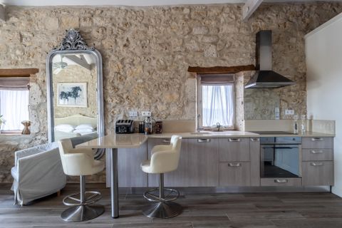 Villa a Beauville, Lot-et-Garonne, Beauville - € 1.595.000 | Ref: WMC732-PS - foto 24