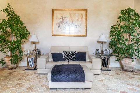 Villa a Beauville, Lot-et-Garonne, Beauville - € 1.595.000 | Ref: WMC732-PS - foto 25