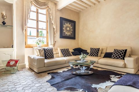 Villa a Beauville, Lot-et-Garonne, Beauville - € 1.595.000 | Ref: WMC732-PS - foto 26