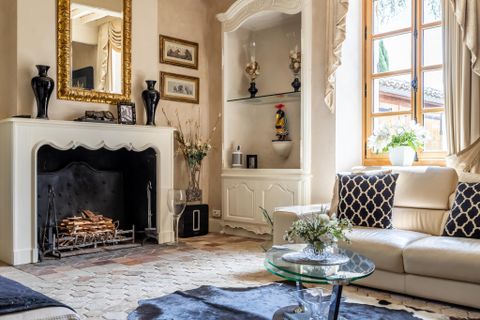 Villa a Beauville, Lot-et-Garonne, Beauville - € 1.595.000 | Ref: WMC732-PS - foto 27