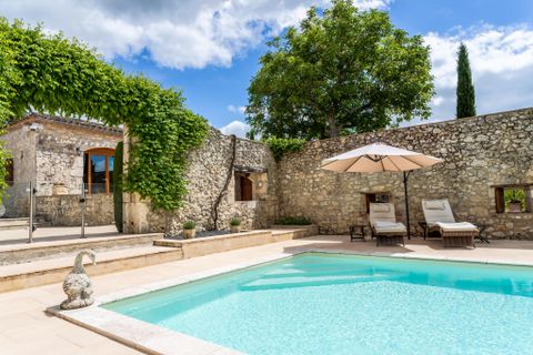 Villa a Beauville, Lot-et-Garonne, Beauville - € 1.595.000 | Ref: WMC732-PS - foto 34