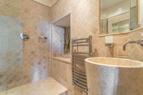 Villa a Beauville, Lot-et-Garonne, Beauville - € 1.595.000 | Ref: WMC732-PS - foto 35