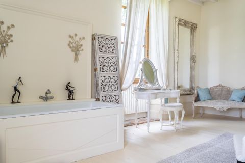 Villa a Beauville, Lot-et-Garonne, Beauville - € 1.595.000 | Ref: WMC732-PS - foto 36