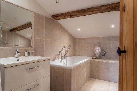 Villa a Beauville, Lot-et-Garonne, Beauville - € 1.595.000 | Ref: WMC732-PS - foto 37