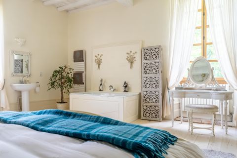 Villa a Beauville, Lot-et-Garonne, Beauville - € 1.595.000 | Ref: WMC732-PS - foto 38