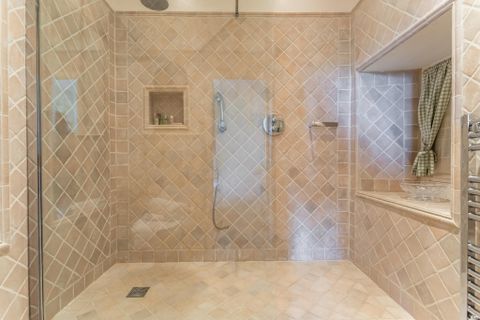 Villa a Beauville, Lot-et-Garonne, Beauville - € 1.595.000 | Ref: WMC732-PS - foto 40