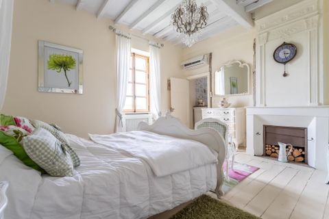 Villa a Beauville, Lot-et-Garonne, Beauville - € 1.595.000 | Ref: WMC732-PS - foto 42