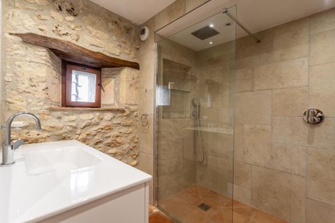 Villa a Beauville, Lot-et-Garonne, Beauville - € 1.595.000 | Ref: WMC732-PS - foto 44