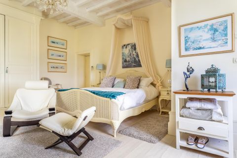 Villa a Beauville, Lot-et-Garonne, Beauville - € 1.595.000 | Ref: WMC732-PS - foto 45