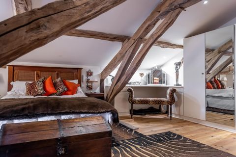 Villa a Beauville, Lot-et-Garonne, Beauville - € 1.595.000 | Ref: WMC732-PS - foto 46