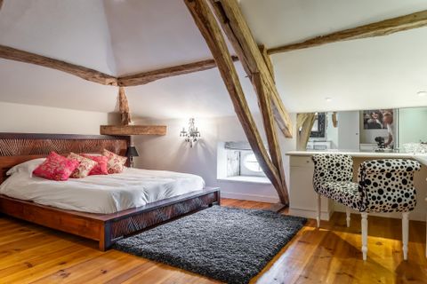 Villa a Beauville, Lot-et-Garonne, Beauville - € 1.595.000 | Ref: WMC732-PS - foto 48