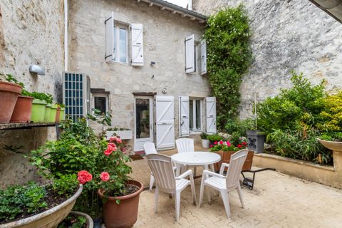 Villa i Castelsagrat, Lot-et-Garonne, Castelsagrat - € 198.000 | Ref: WMC740-BD - foto 2