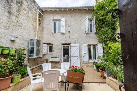Villa i Castelsagrat, Lot-et-Garonne, Castelsagrat - € 198.000 | Ref: WMC740-BD - foto 3