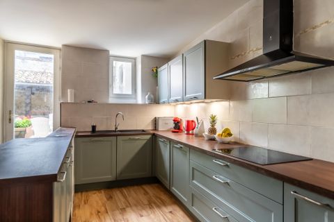 Villa i Castelsagrat, Lot-et-Garonne, Castelsagrat - € 198.000 | Ref: WMC740-BD - foto 7