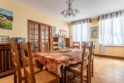 Villa i Castelsagrat, Lot-et-Garonne, Castelsagrat - € 198.000 | Ref: WMC740-BD - foto 12