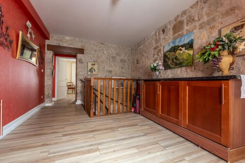 Villa i Castelsagrat, Lot-et-Garonne, Castelsagrat - € 198.000 | Ref: WMC740-BD - foto 17