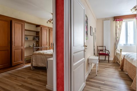 Villa i Castelsagrat, Lot-et-Garonne, Castelsagrat - € 198.000 | Ref: WMC740-BD - foto 18
