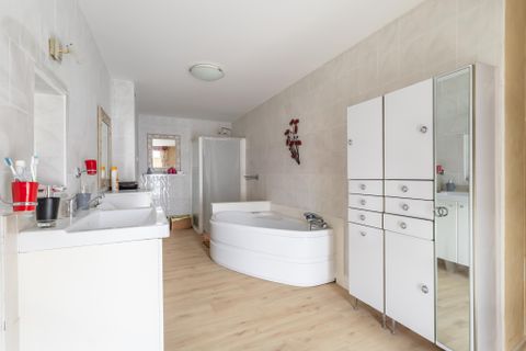 Villa i Castelsagrat, Lot-et-Garonne, Castelsagrat - € 198.000 | Ref: WMC740-BD - foto 19