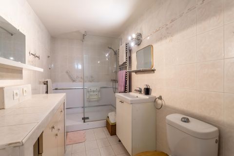 Villa i Castelsagrat, Lot-et-Garonne, Castelsagrat - € 198.000 | Ref: WMC740-BD - foto 20