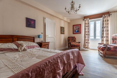 Villa i Castelsagrat, Lot-et-Garonne, Castelsagrat - € 198.000 | Ref: WMC740-BD - foto 21
