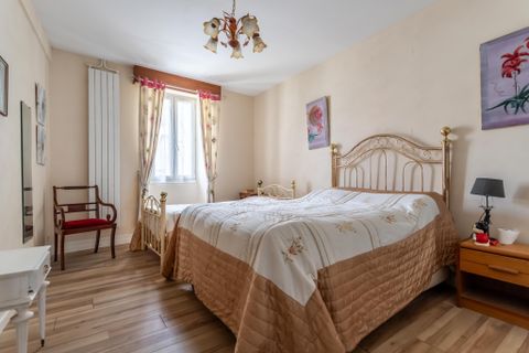 Villa i Castelsagrat, Lot-et-Garonne, Castelsagrat - € 198.000 | Ref: WMC740-BD - foto 22